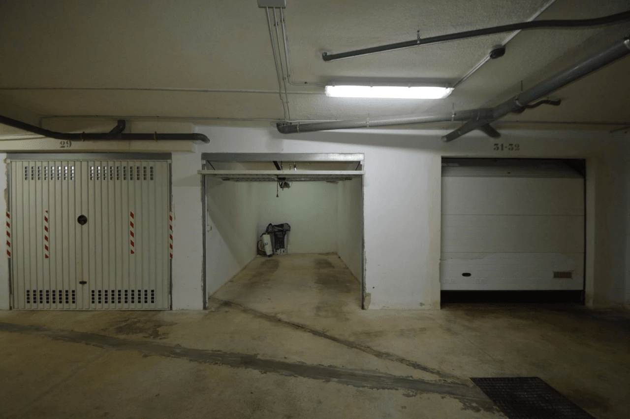 Doppelhaushälfte zum Verkauf mit 3 Schlafzimmern und Pool in Vinaròs