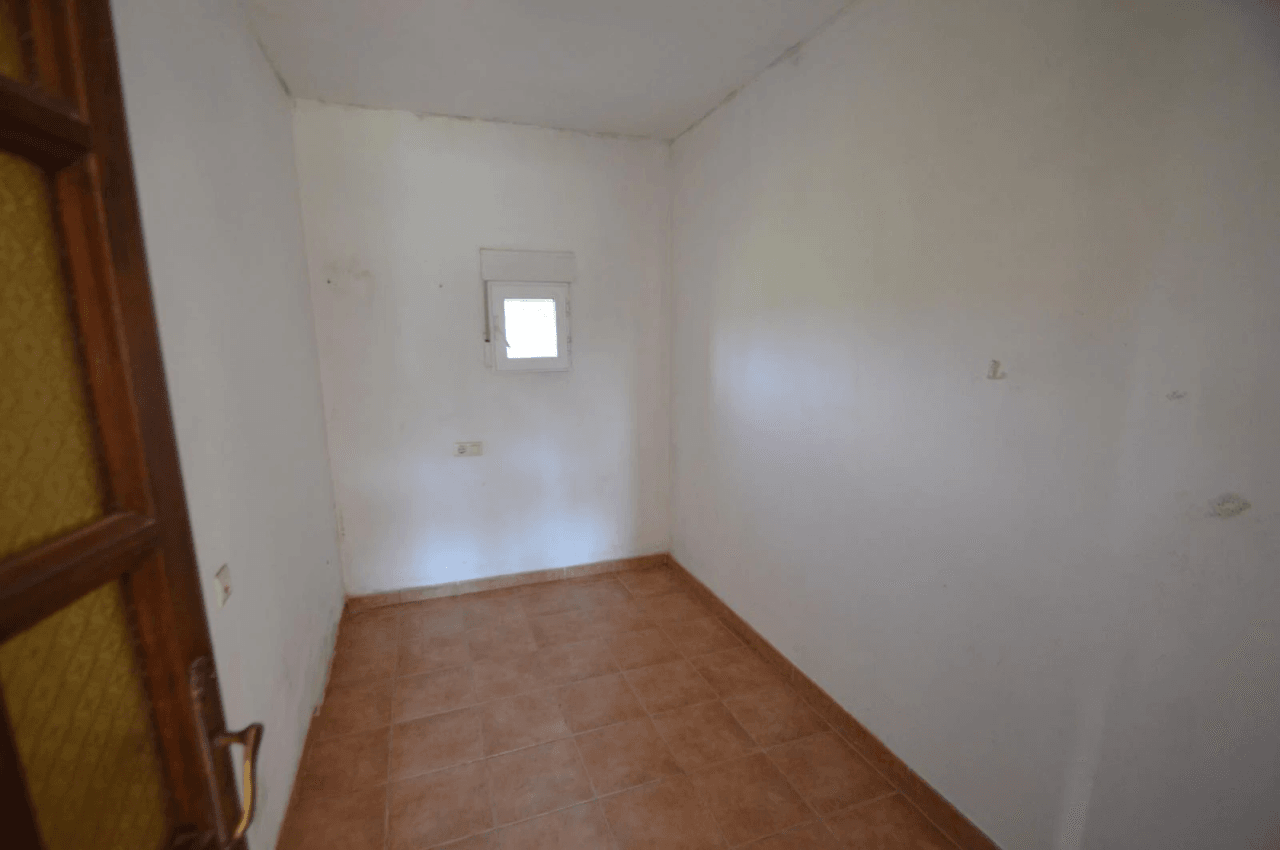 En venta Finca en Vinaròs, granja escuela