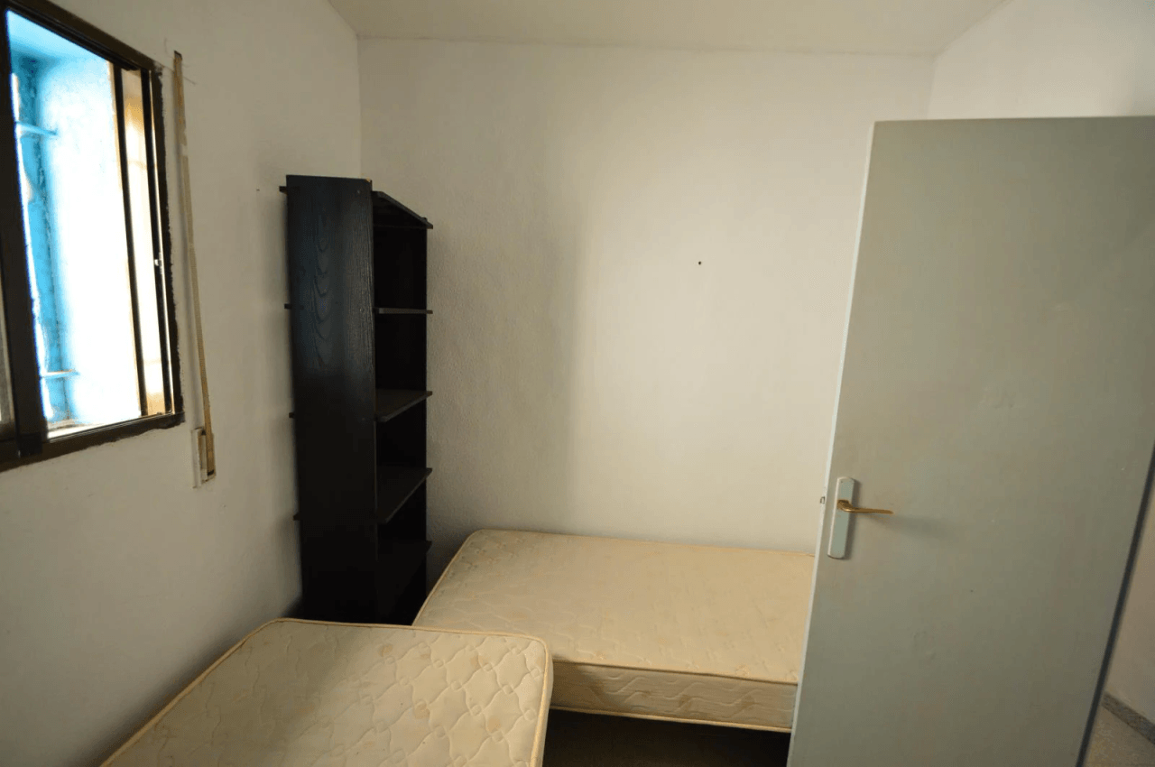 Haus zu verkaufen in Vinaròs