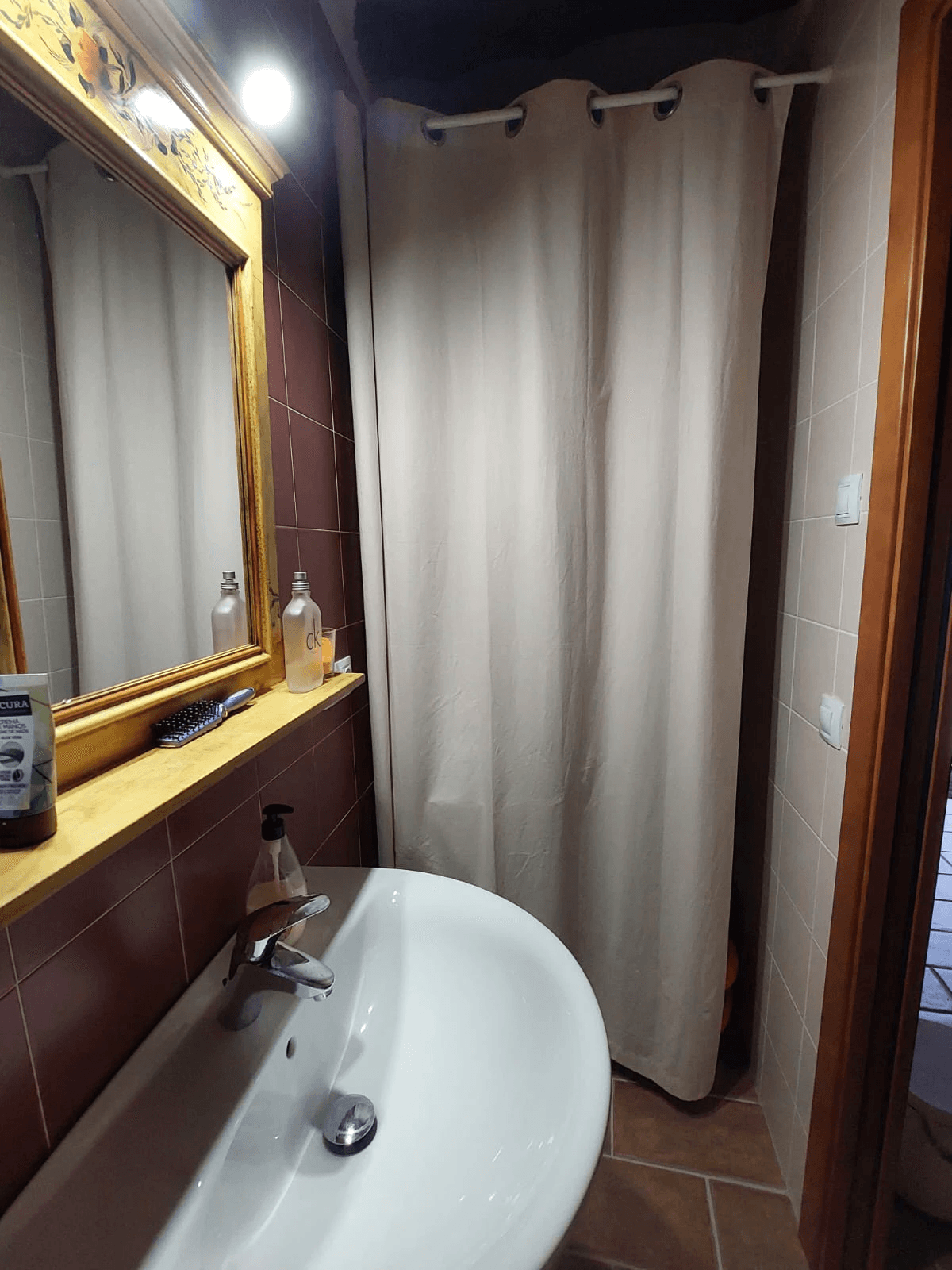 En venta, Casa de pueblo en la parte antigua de Xert / Chert
