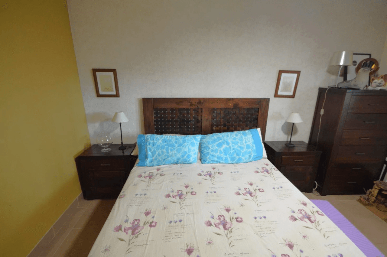 Venta de chalet de estilo mediterráneo en Vinaròs, Costa Norte
