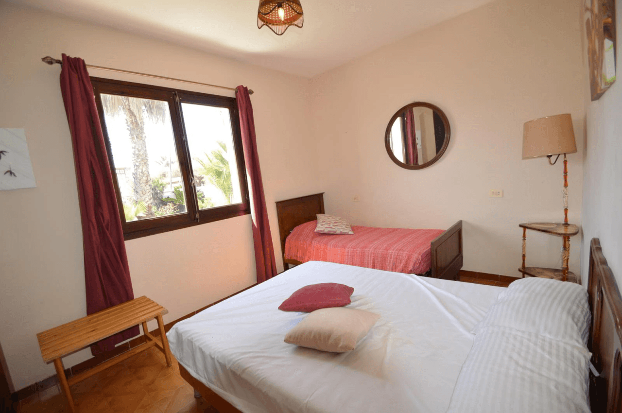 Chalet avec piscine à vendre à Vinaròs