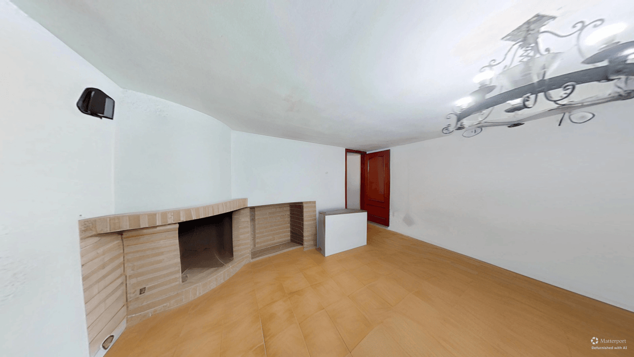 Chalet à vendre dans la zone de Boverals à Vinaròs