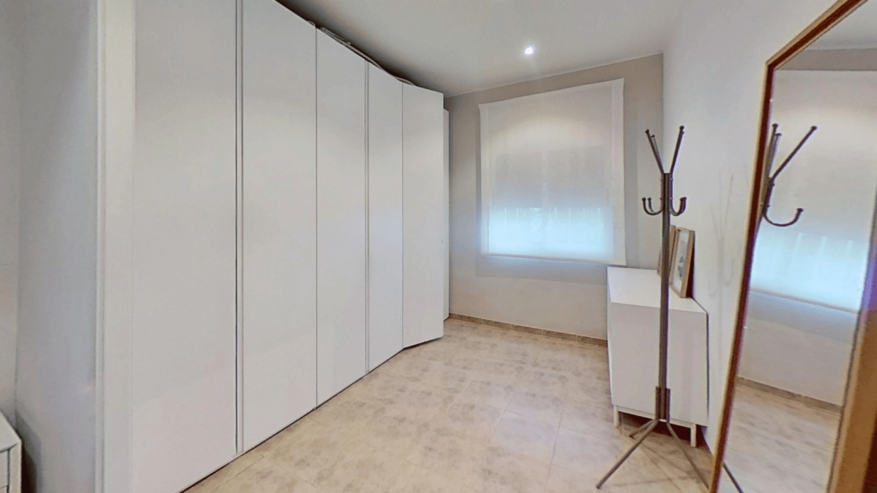 Villa en venta en Vinaròs con vistas al mar