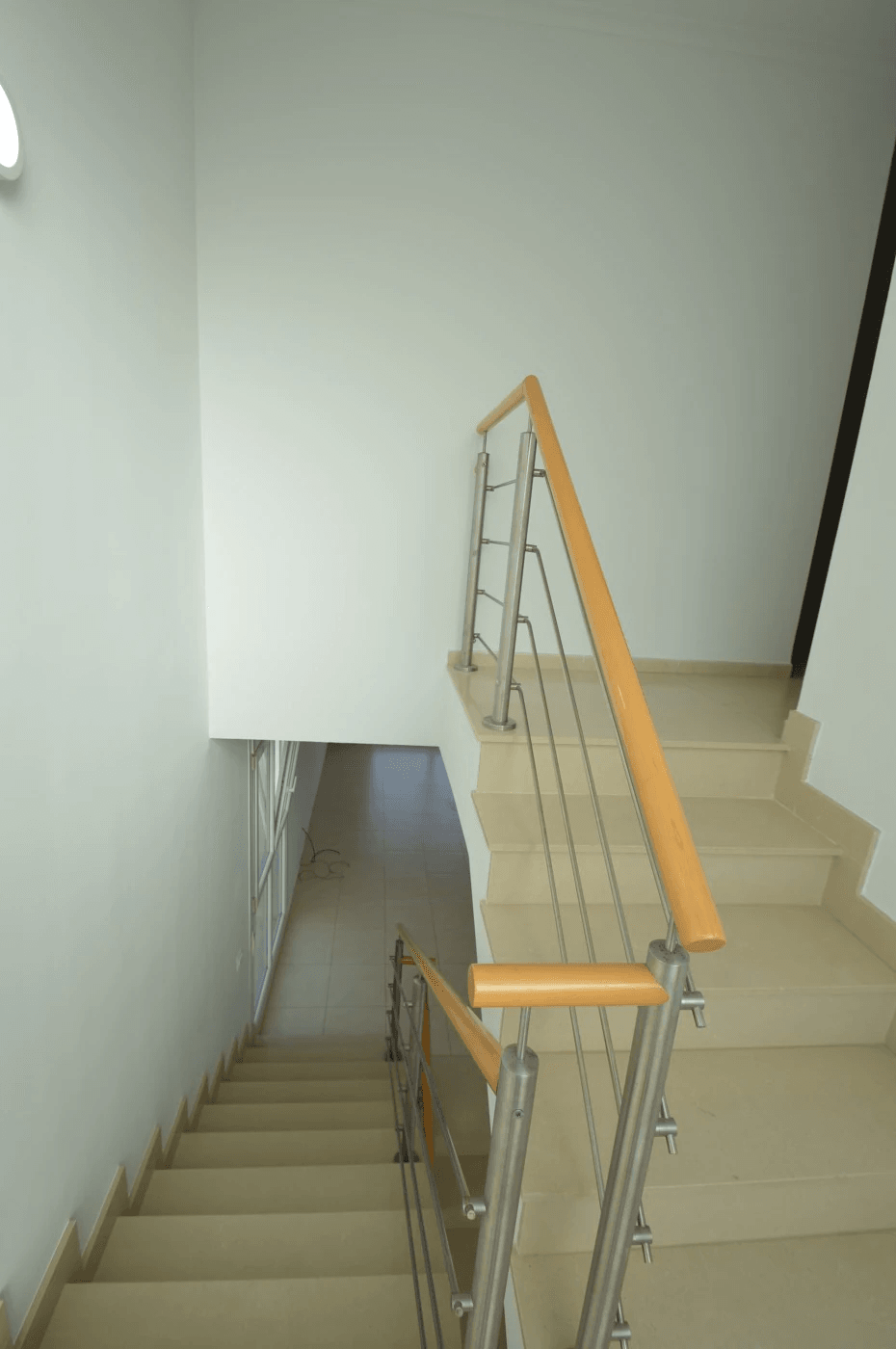 Maison mitoyenne à Vinaròs, Costa Nord, 3 chambres, à vendre