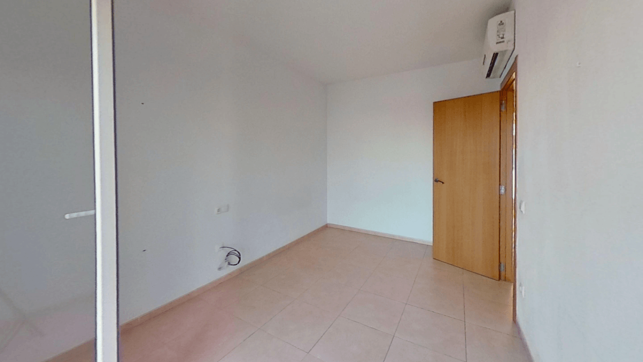 Chalet mitoyen à vendre à Vinaròs avec vue sur la mer