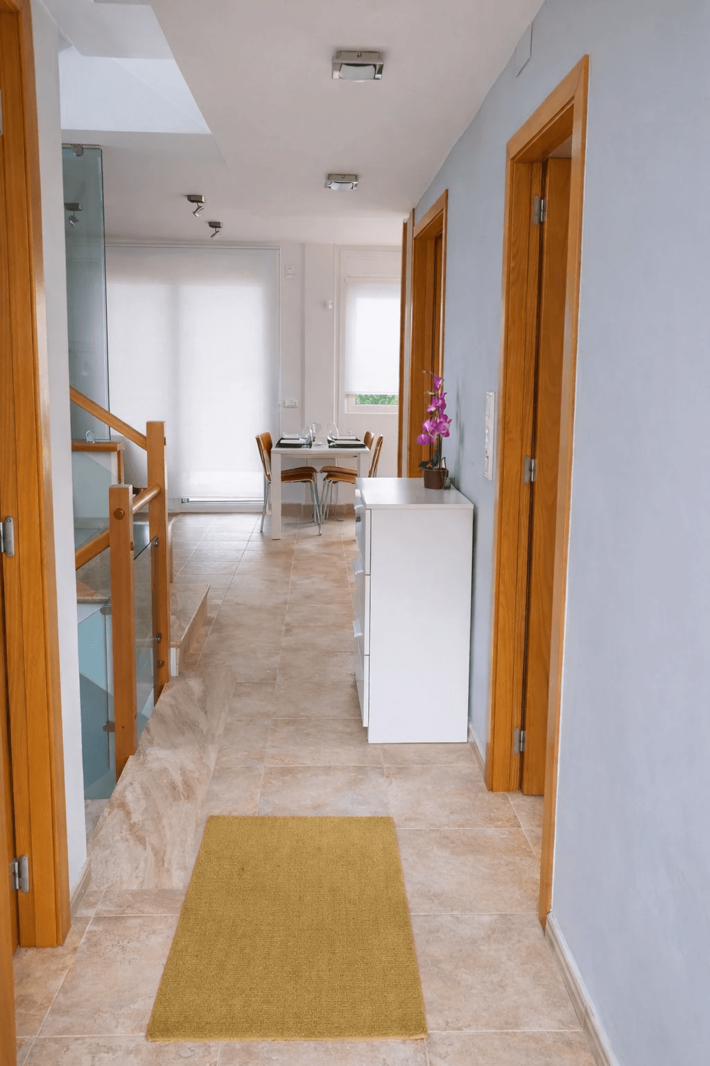 Chalet à vendre à Boverals, Vinaròs : 4 chambres, 3 salles de bains