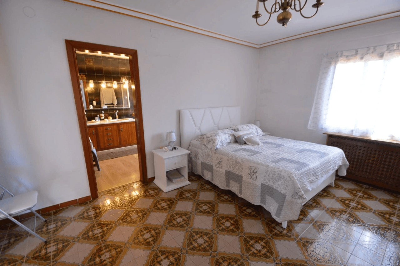 Villa à vendre à Costa Sur