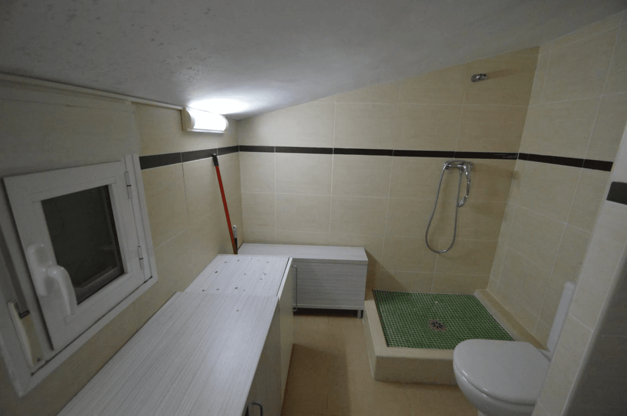 Dúplex en venta en Benicarló