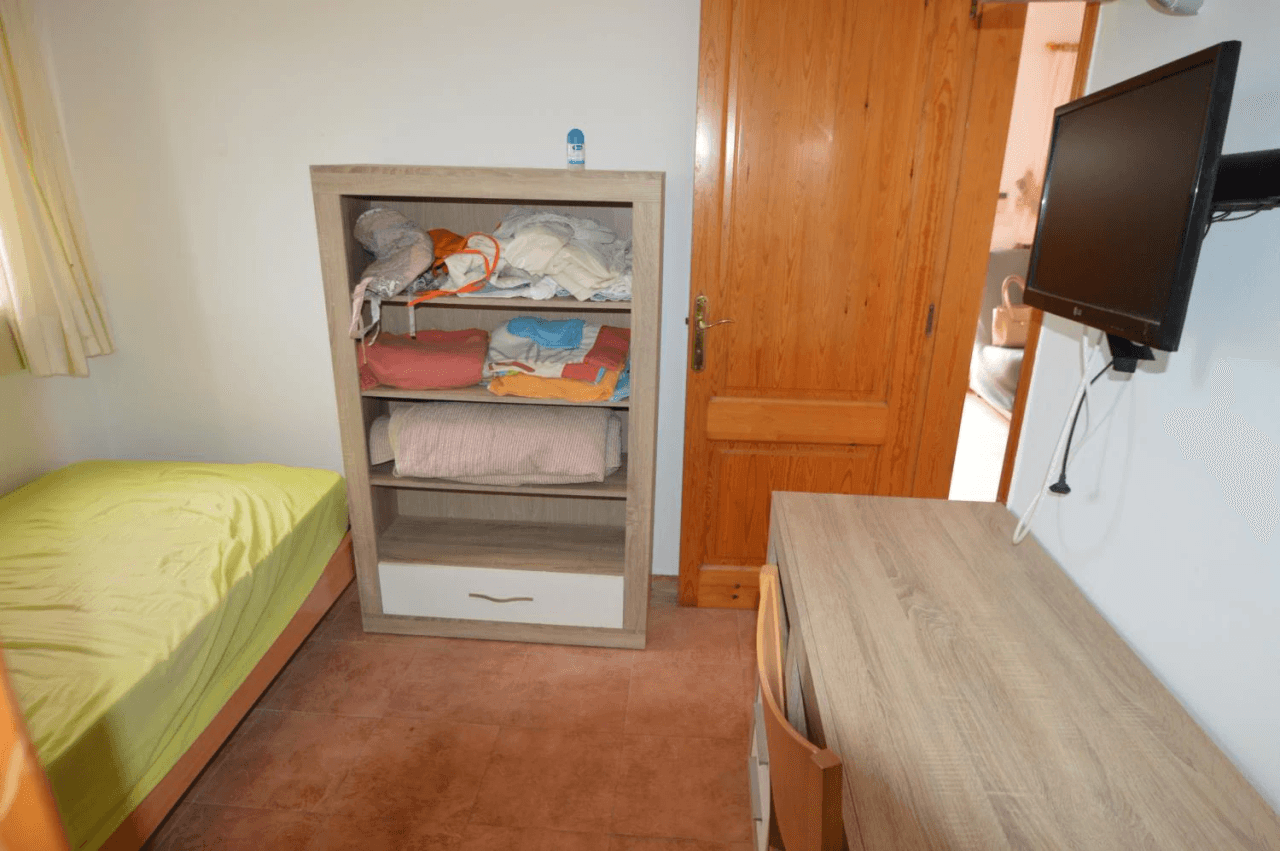 Finca en venta en Vinaròs