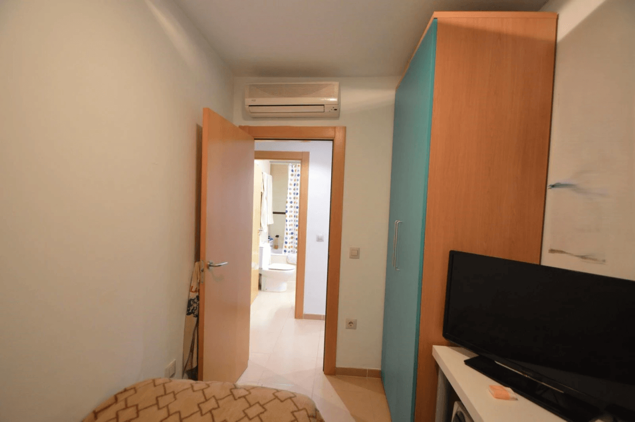 Dúplex en venta en Benicarló