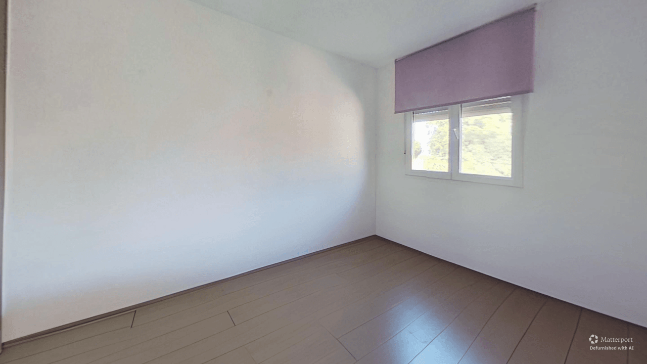 Chalet en venta en Peñiscola en zona Atalayas
