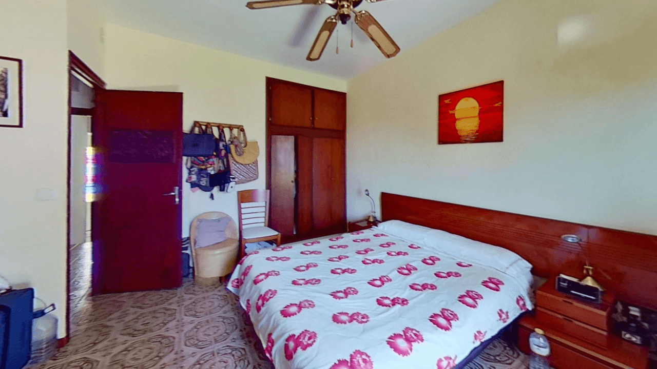 Chalet à vendre avec 4 chambres à Vinaròs, Castelló