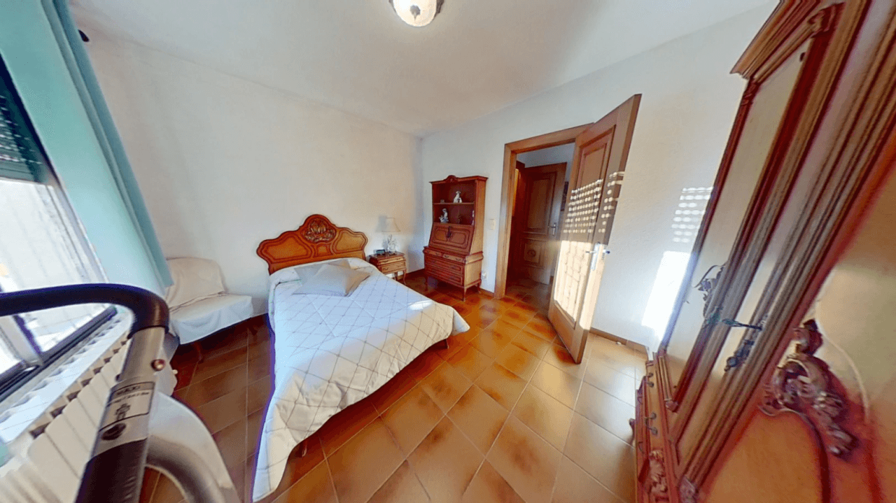 Villa à vendre à Vinaròs sur la Côte Nord