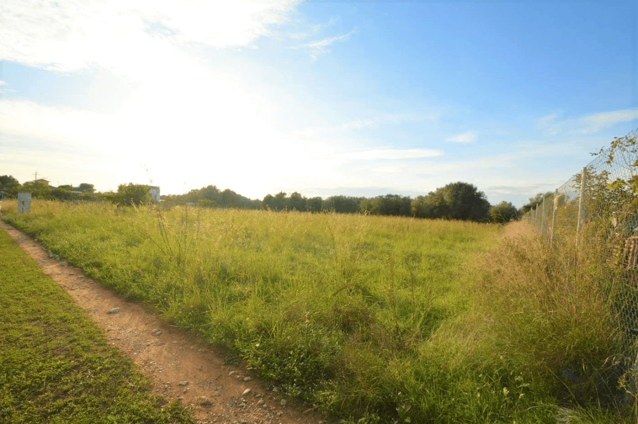 Finca en venta en Vinaròs - Zona Rural con amplia parcela
