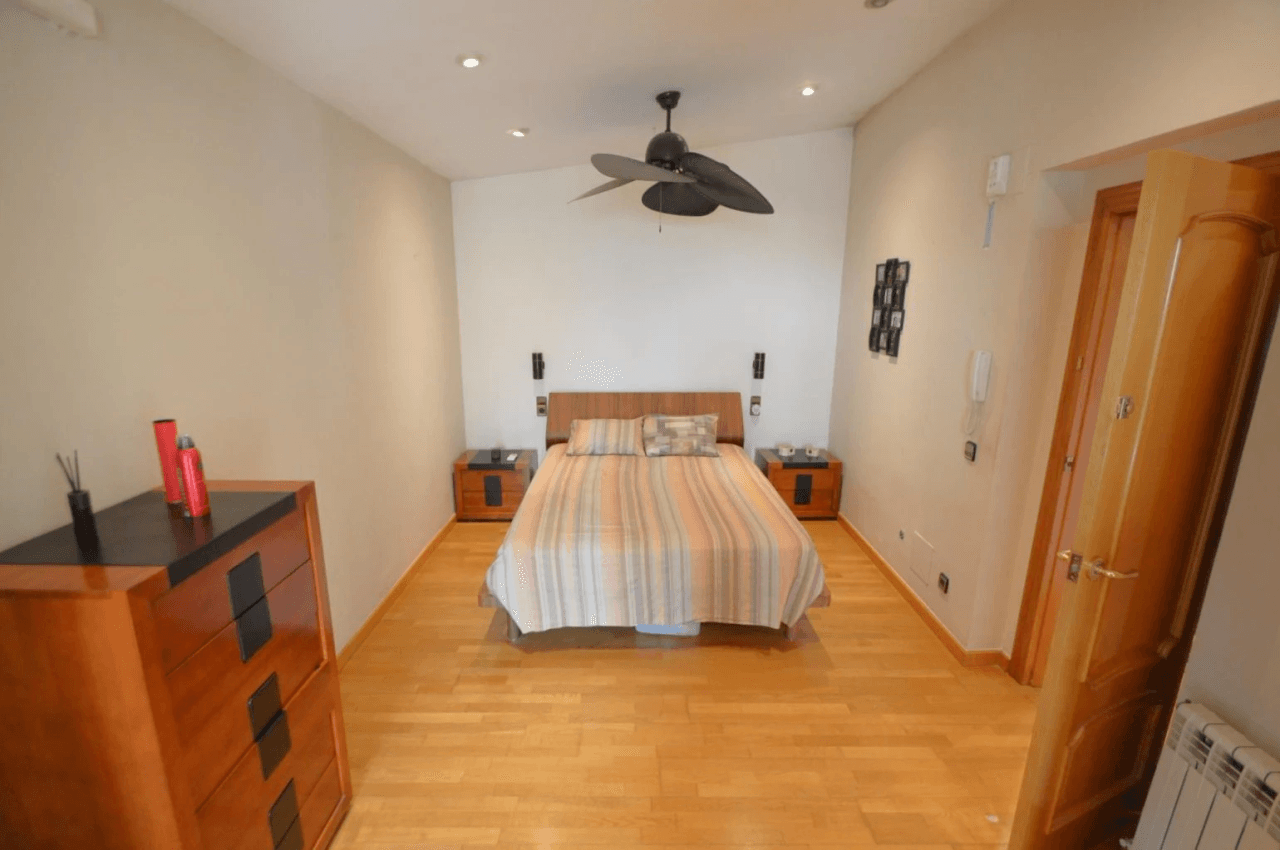 Venta de chalet de estilo mediterráneo en Vinaròs, Costa Norte