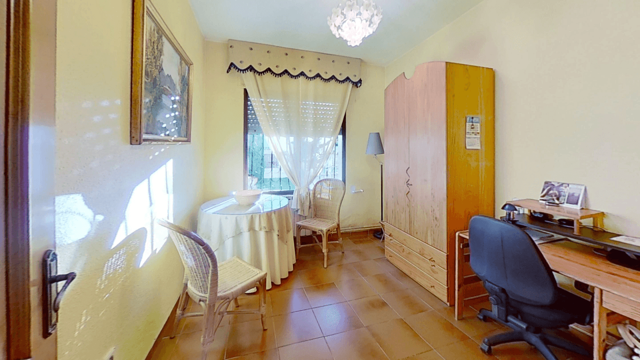 Villa à vendre à Vinaròs sur la Côte Nord