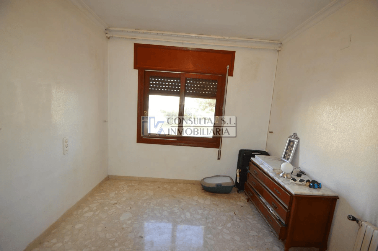 Villa à vendre à Vinaròs dans le quartier Boverals.