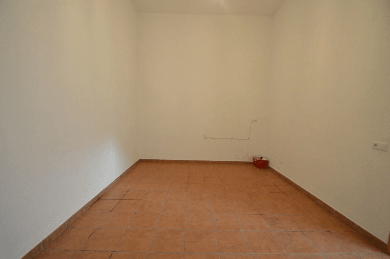Chalet mitoyen à vendre à Vinaròs avec vue sur la mer