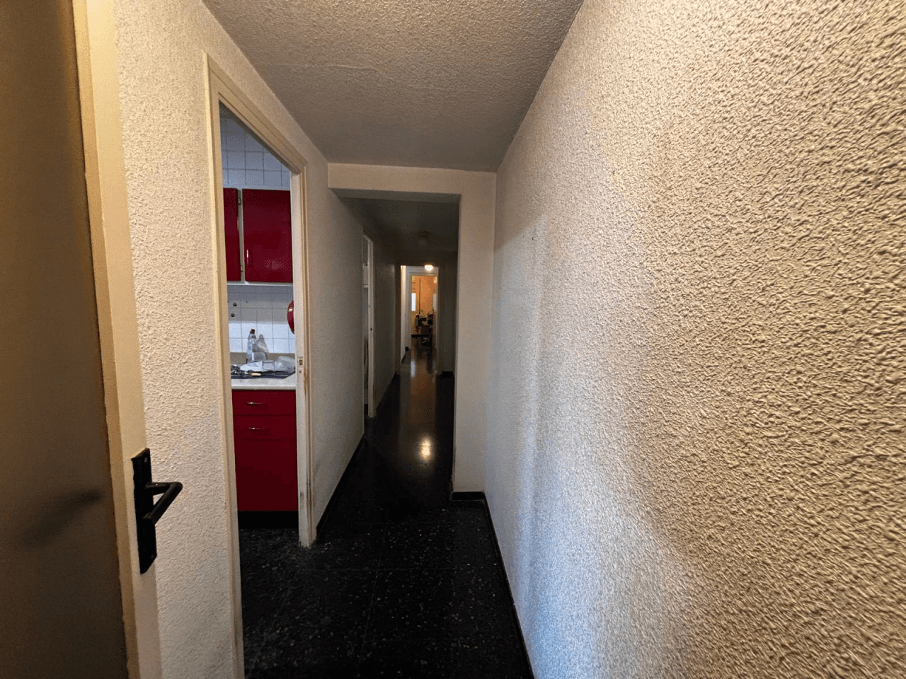 Piso en venta en Vinaròs en zona centro