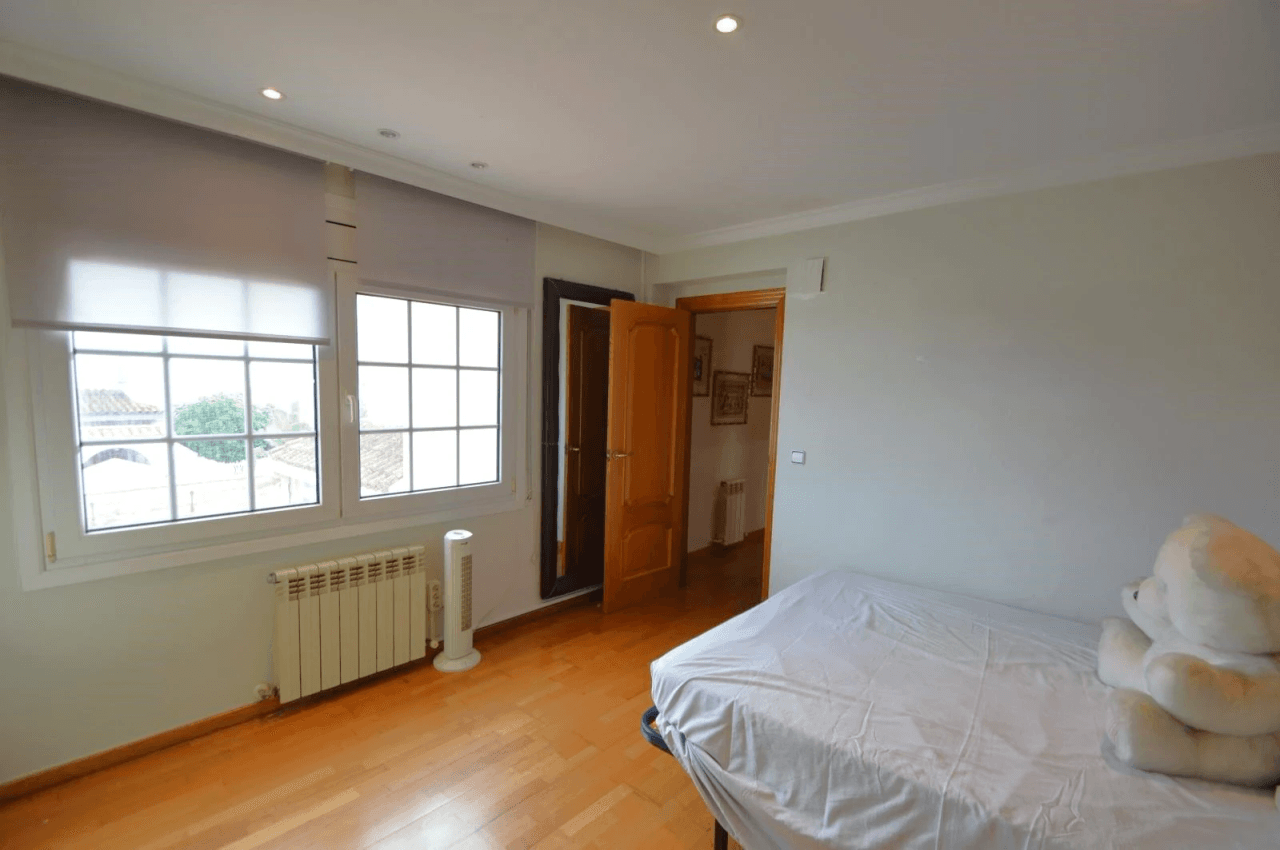 Venta de chalet de estilo mediterráneo en Vinaròs, Costa Norte