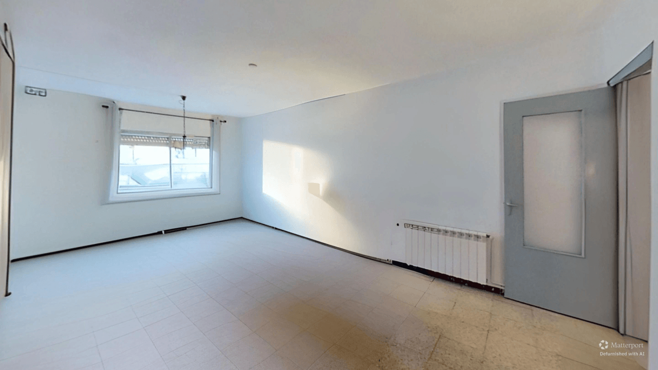 Piso con ascensor en venta en Vinaròs