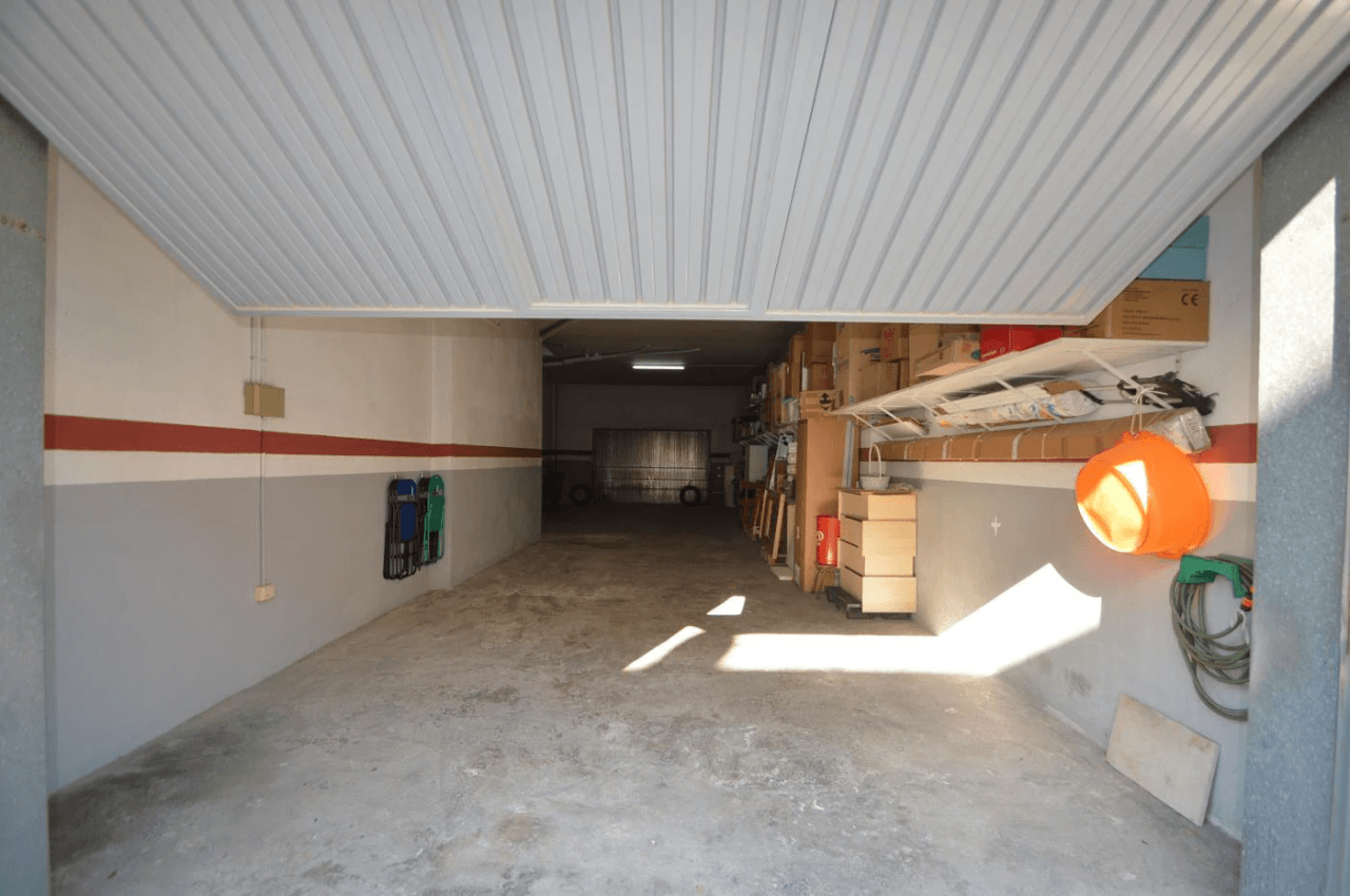 En venta local comercial en Vinaros
