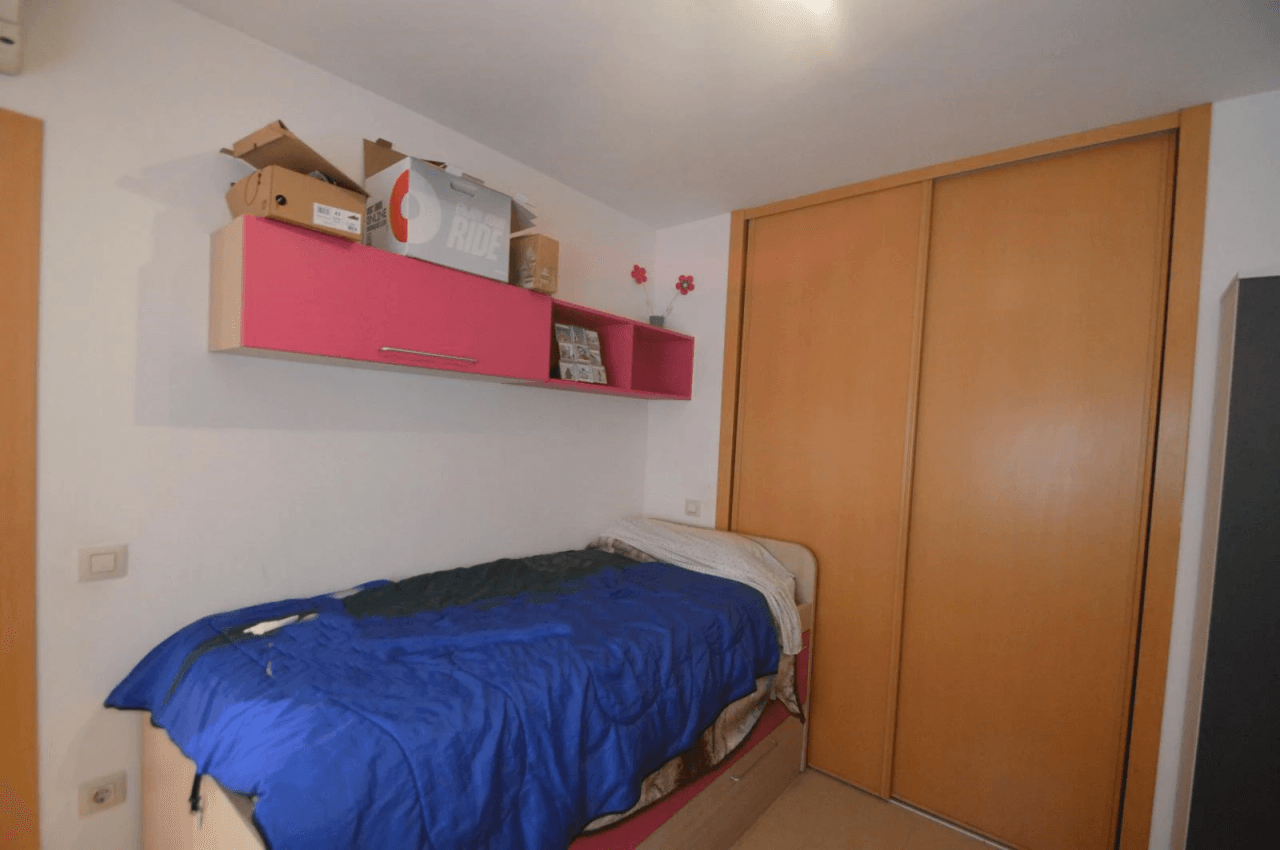 Dúplex en venta en Benicarló