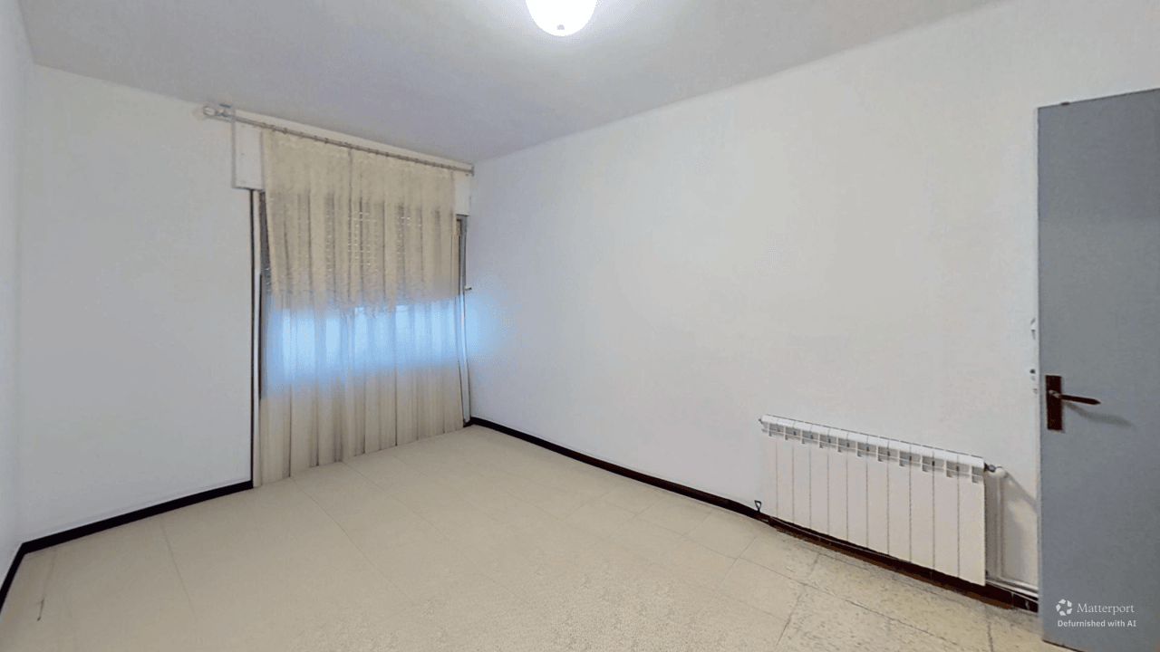 Piso con ascensor en venta en Vinaròs