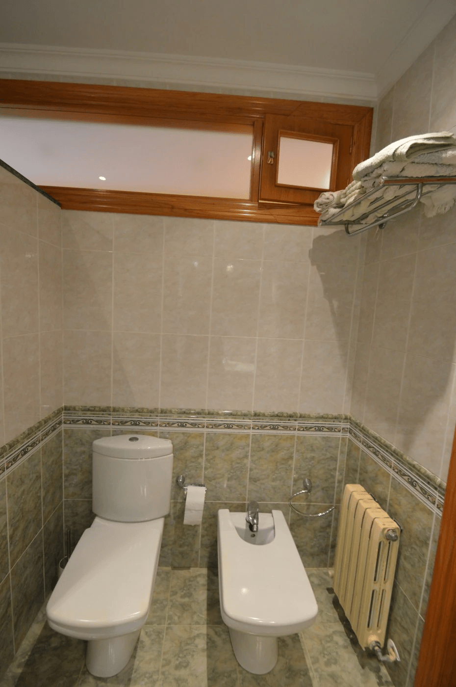 À VENDRE, ÉLÉGANTE VILLA SUR LA CÔTE SUD DE VINARÒS
