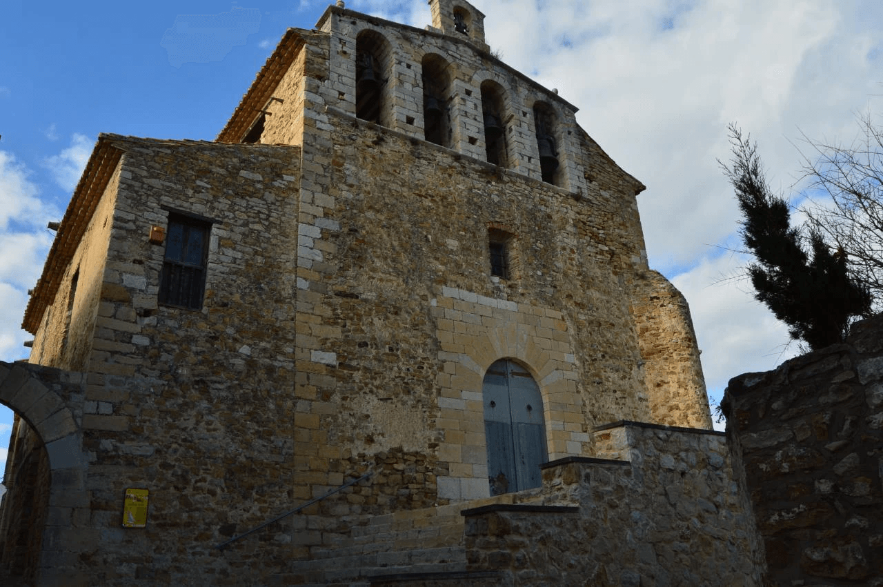 En venta, Casa de pueblo en la parte antigua de Xert / Chert