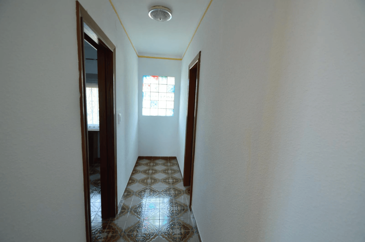 Villa à vendre à Costa Sur