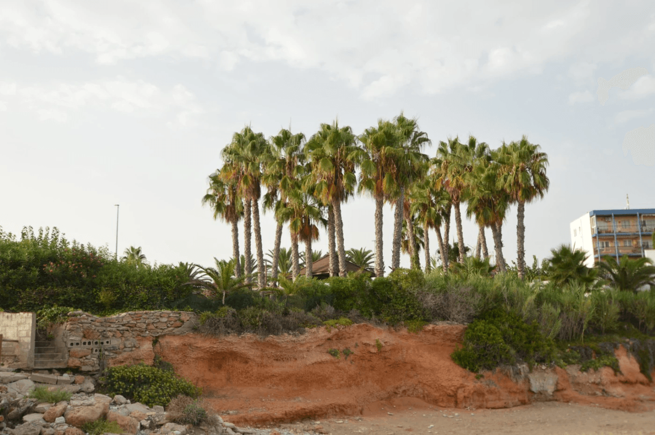 Maison mitoyenne à Vinaròs, Costa Nord, 3 chambres, à vendre