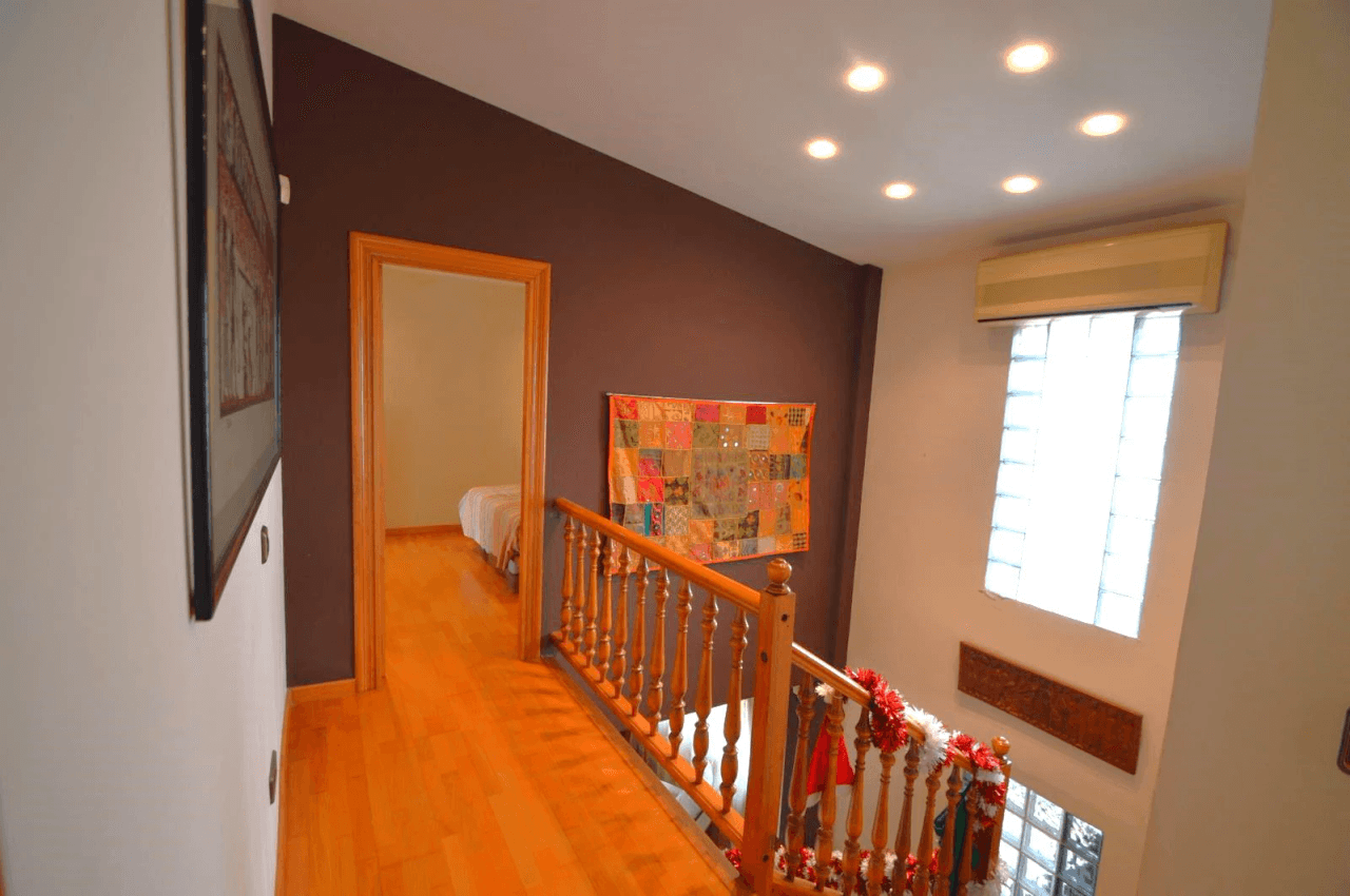 Venta de chalet de estilo mediterráneo en Vinaròs, Costa Norte