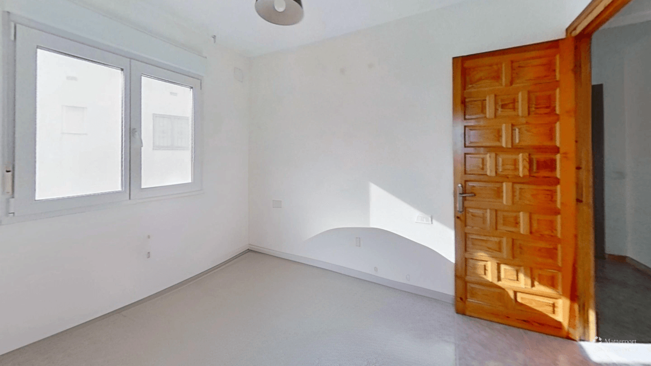Chalet en venta en Peñiscola en zona Atalayas