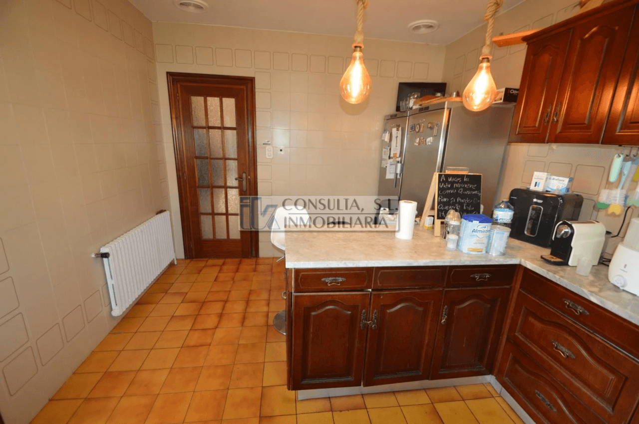 Villa à vendre à Vinaròs dans le quartier Boverals.
