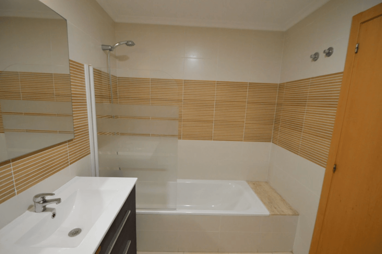 Maison mitoyenne à Vinaròs, Costa Nord, 3 chambres, à vendre
