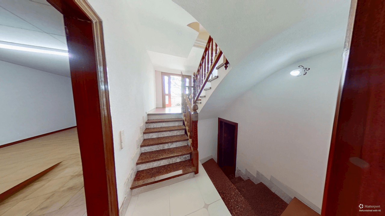 Chalet à vendre dans la zone de Boverals à Vinaròs