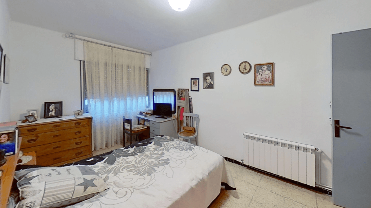 Piso con ascensor en venta en Vinaròs