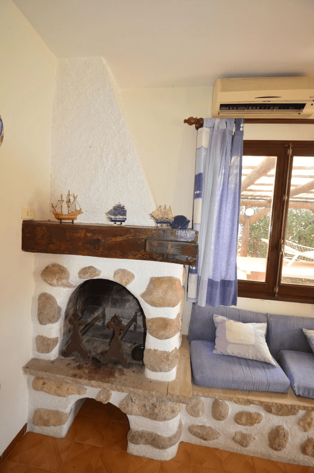 Chalet avec piscine à vendre à Vinaròs