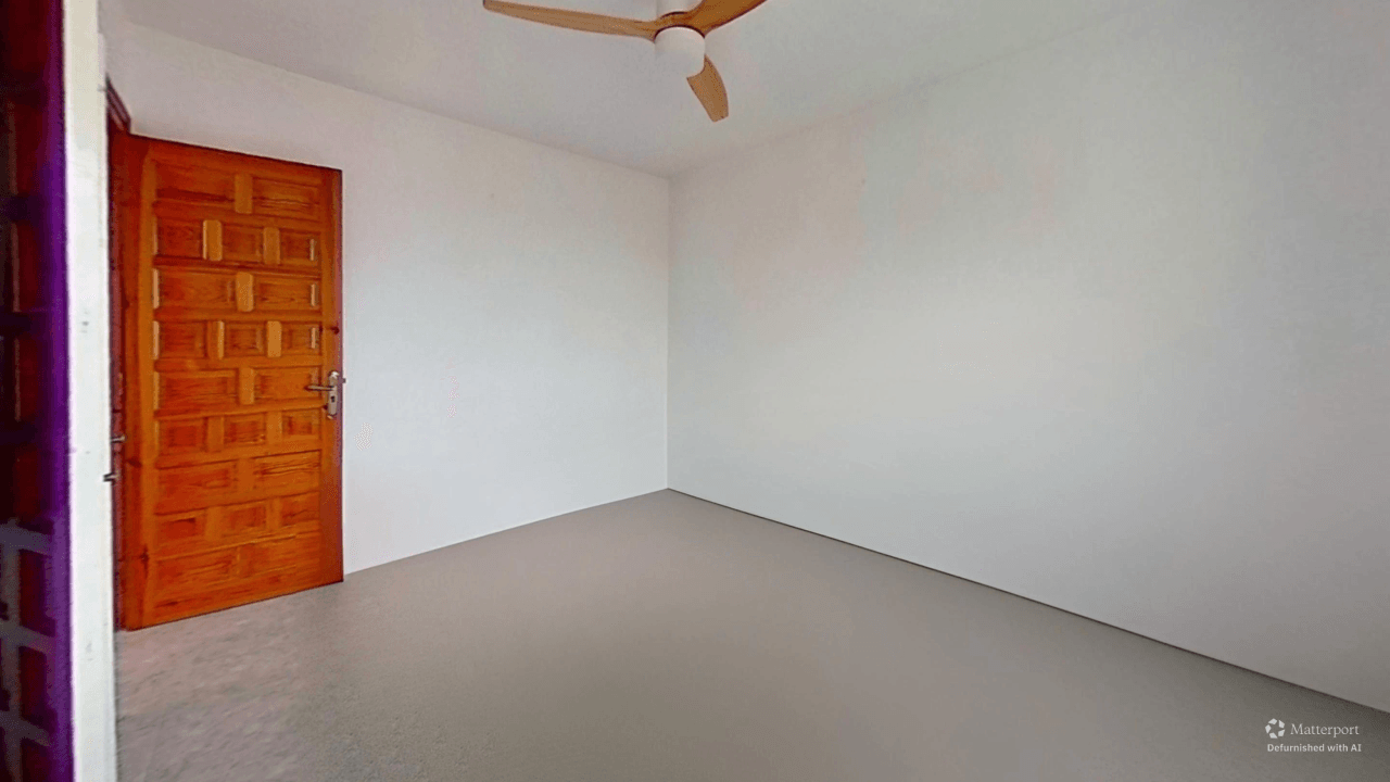 Chalet en venta en Peñiscola en zona Atalayas
