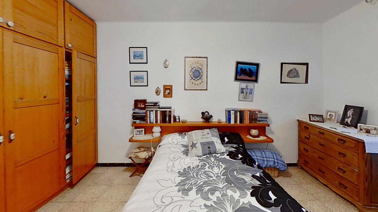 Piso con ascensor en venta en Vinaròs