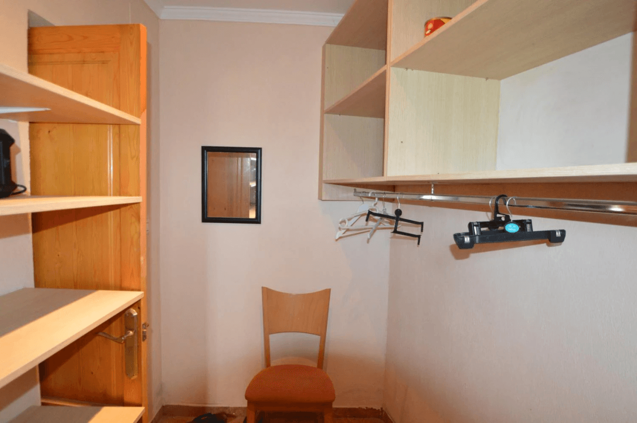 Finca en venta en Vinaròs