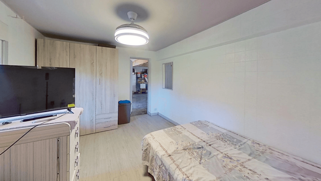 Chalet à vendre avec 4 chambres à Vinaròs, Castelló