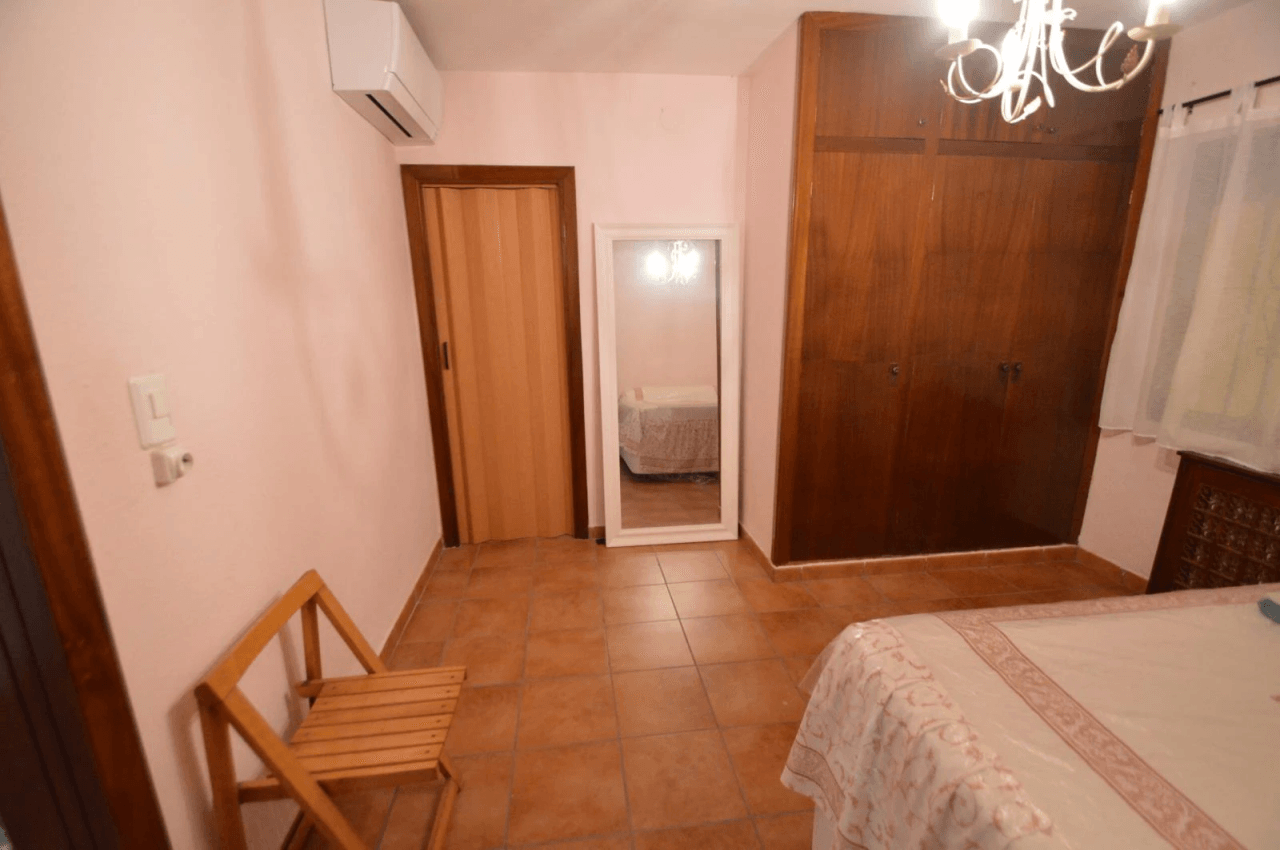 Villa à vendre à Costa Sur