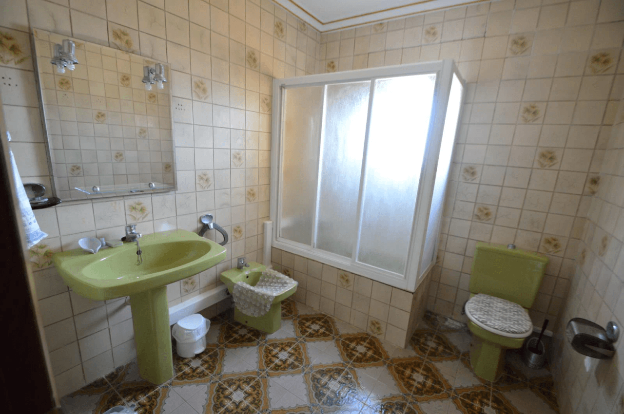 Villa à vendre à Costa Sur