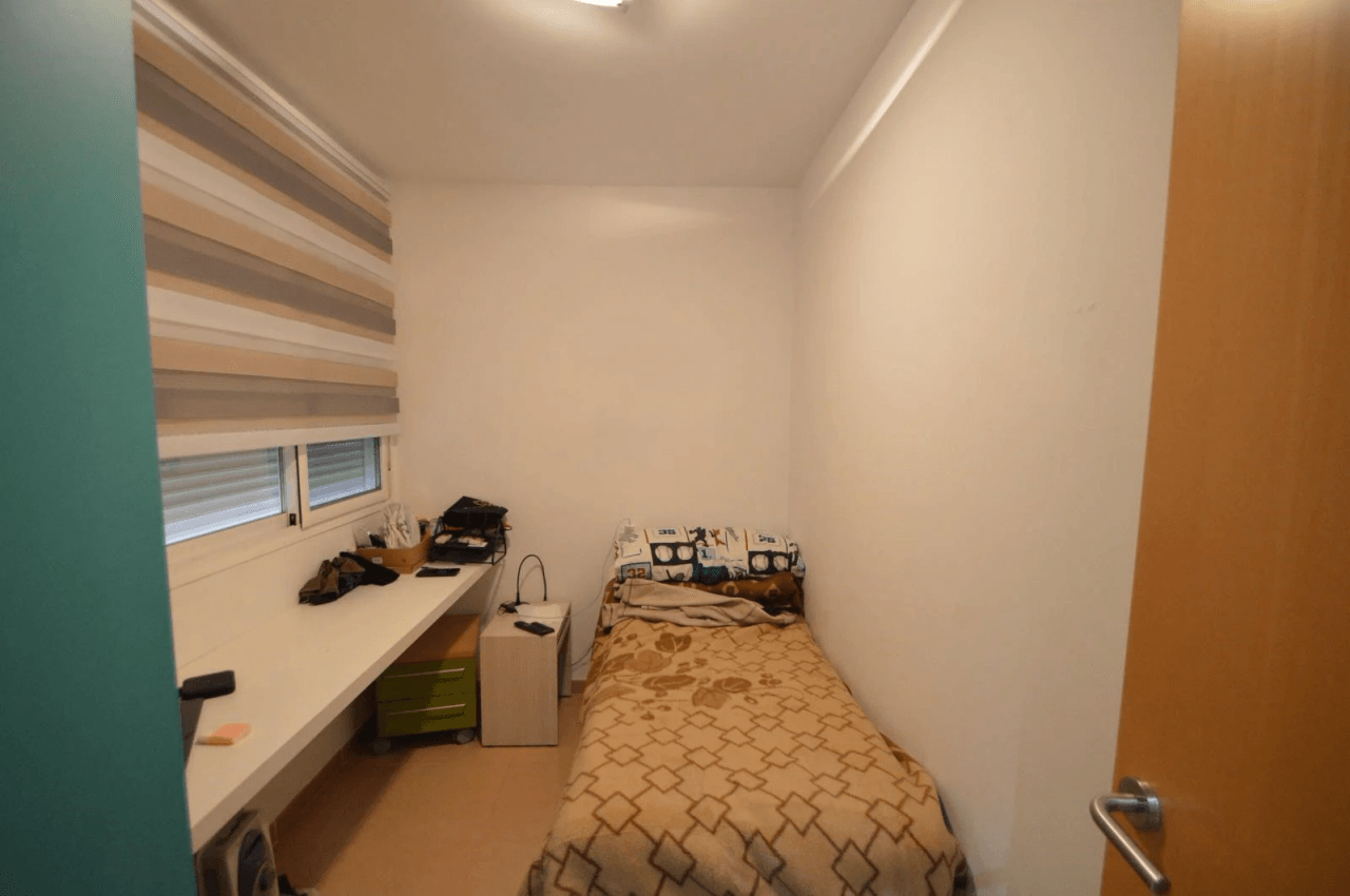 Dúplex en venta en Benicarló