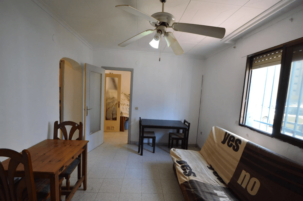 Haus zu verkaufen in Vinaròs