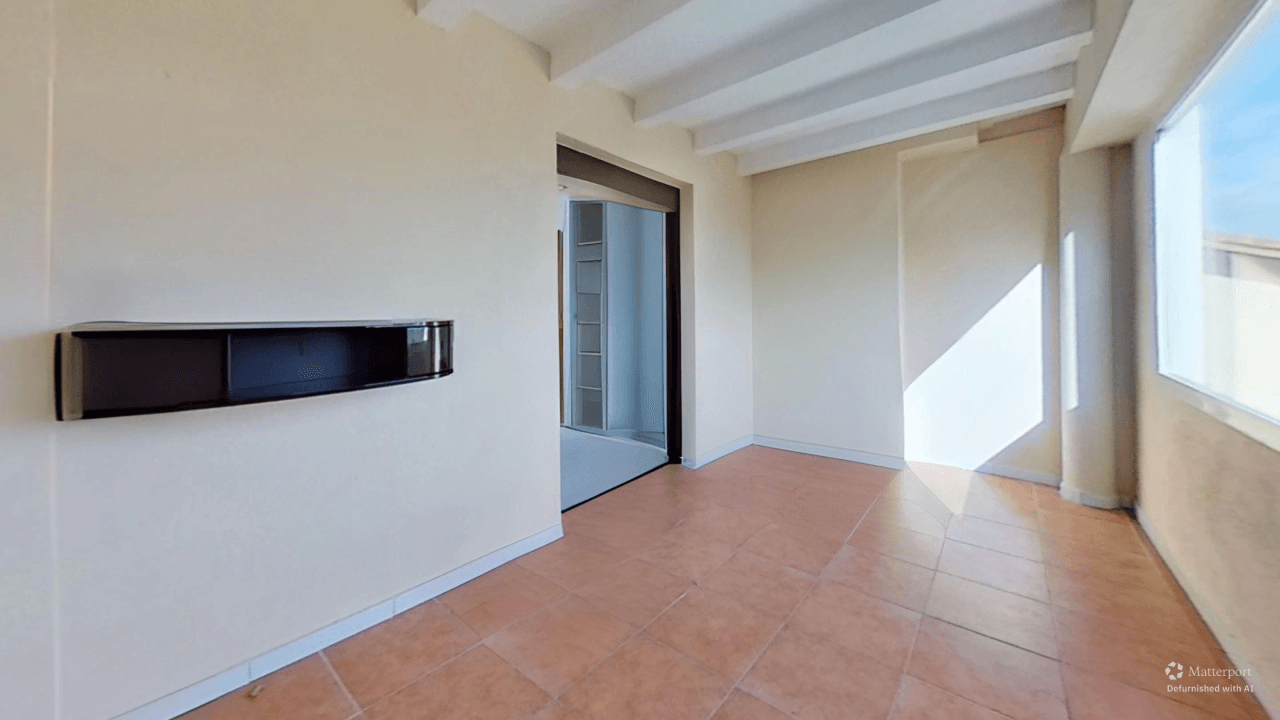 Chalet en venta en Peñiscola en zona Atalayas