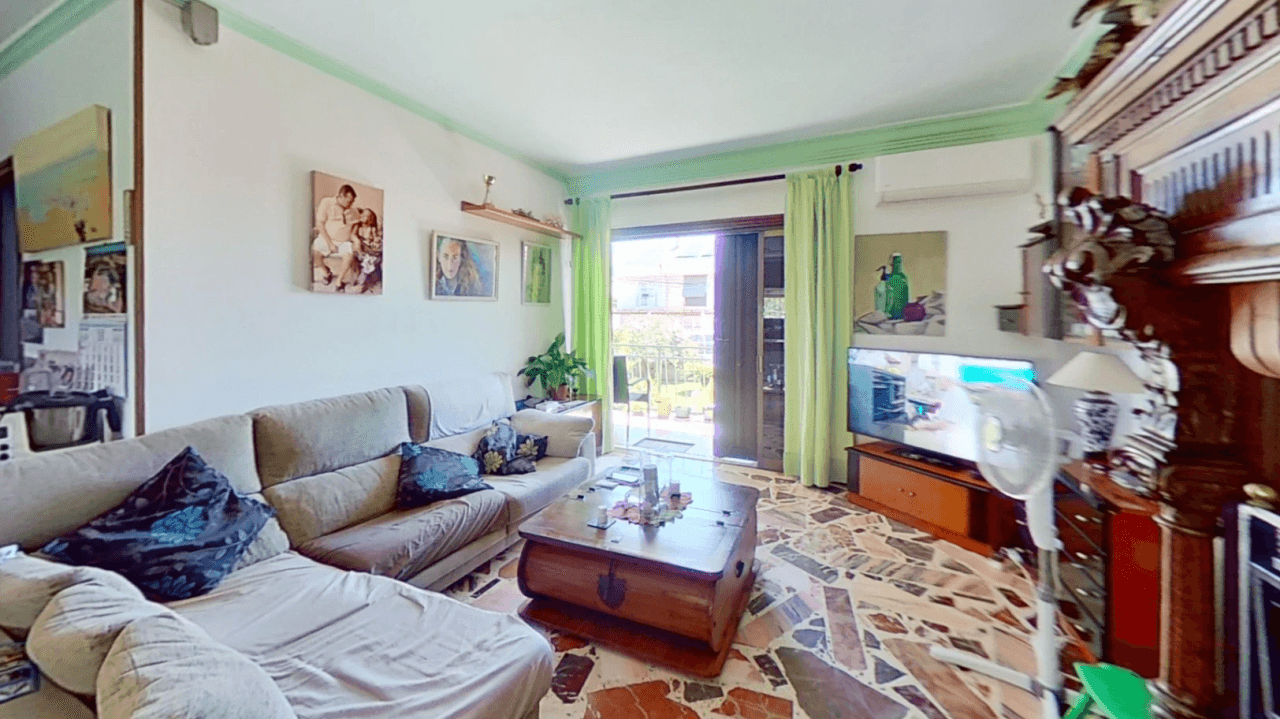 Chalet à vendre avec 4 chambres à Vinaròs, Castelló